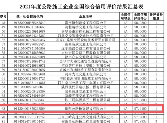 圖片10086.jpg 圖片10086.jpg
