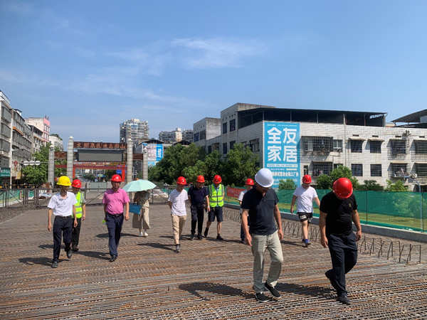 圖片00023.jpg 圖片00023.jpg