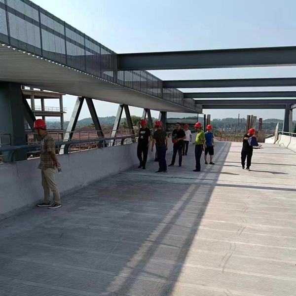 微信圖片_202208231136171.jpg 微信圖片_202208231136171.jpg