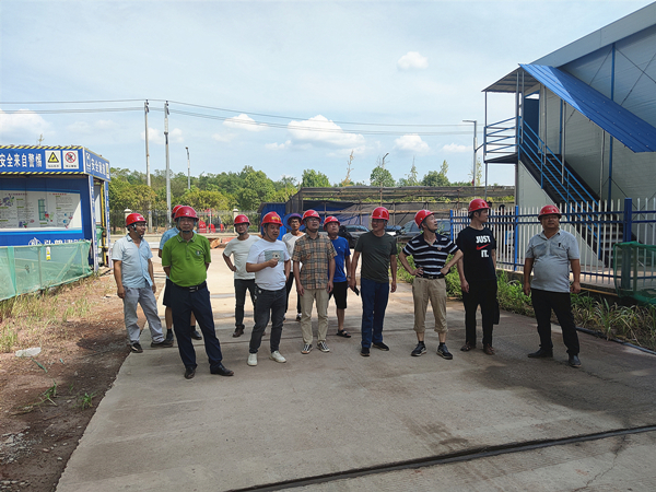 微信圖片_202208231137071.jpg 微信圖片_202208231137071.jpg