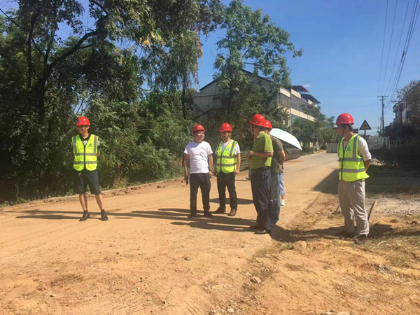 微信圖片_202208231144401.jpg 微信圖片_202208231144401.jpg