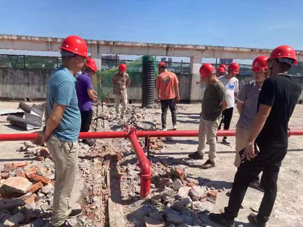 微信圖片_202208231145263.jpg 微信圖片_202208231145263.jpg