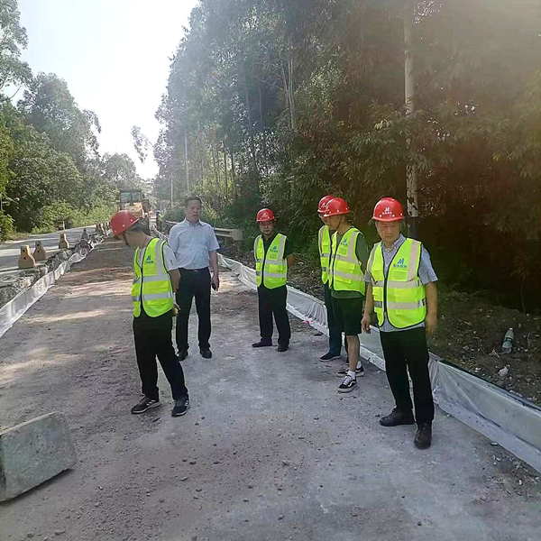 微信圖片_202208251041565.jpg 微信圖片_202208251041565.jpg