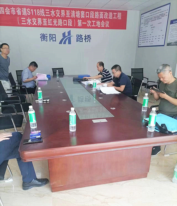 微信圖片_20220825104156.jpg 微信圖片_20220825104156.jpg