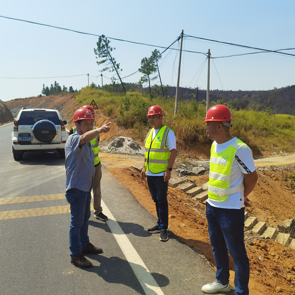 微信圖片_20220928164222.jpg 微信圖片_20220928164222.jpg