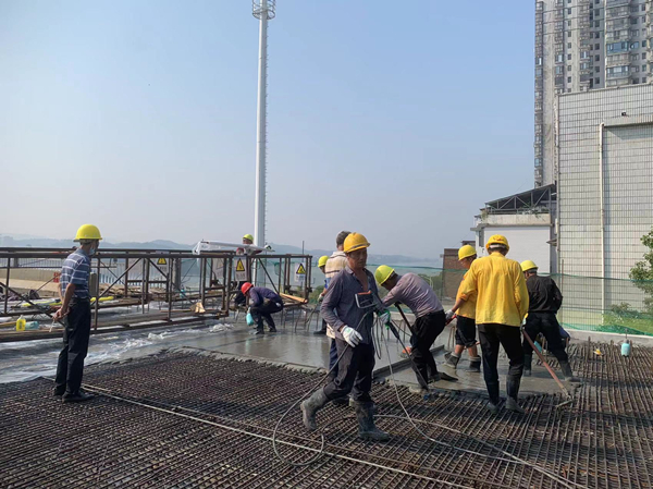 圖片1.jpg 圖片1.jpg