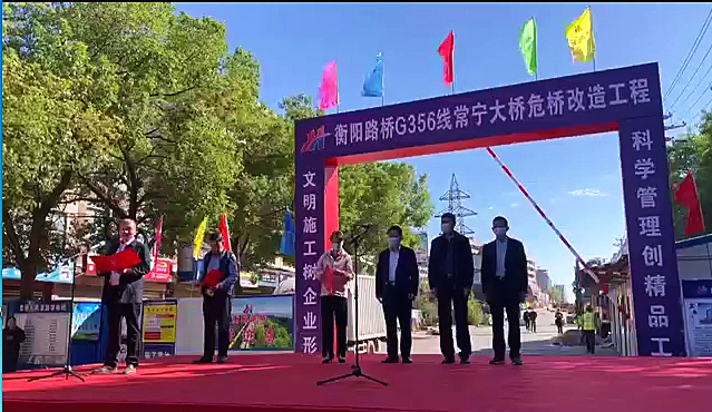 截圖20221011104100_副本.jpg 截圖20221011104100_副本.jpg