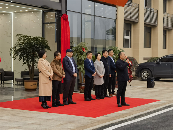 微信圖片_20221213161427.jpg 微信圖片_20221213161427.jpg