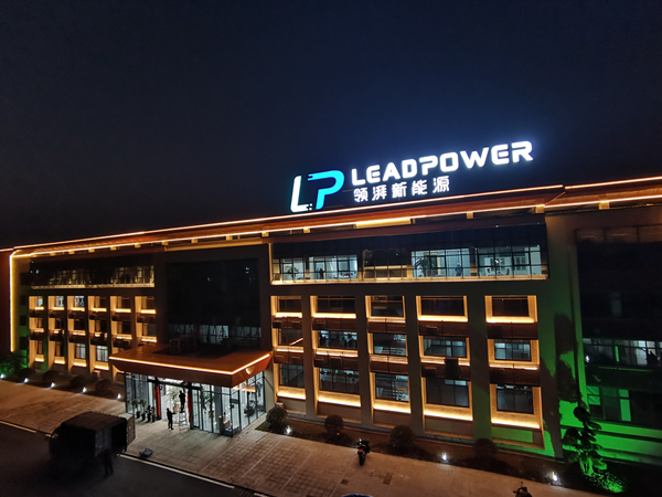 微信圖片_20221213161434.jpg 微信圖片_20221213161434.jpg