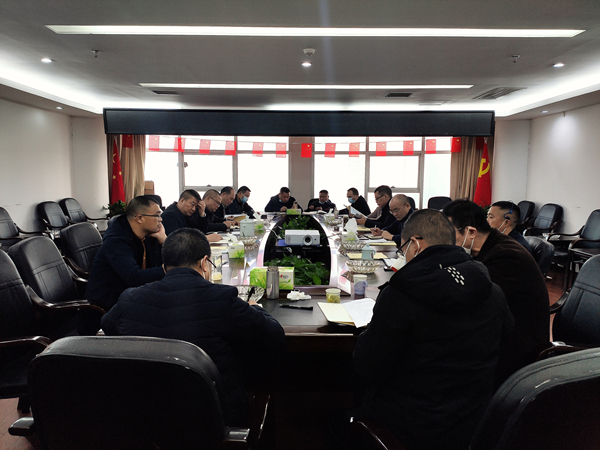 微信圖片_20230116093258_600本.jpg 微信圖片_20230116093258_600本.jpg