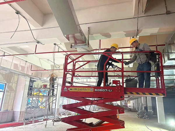 電池研究院施工圖_600.jpg 電池研究院施工圖_600.jpg