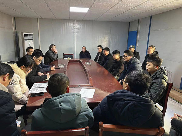 電池研究院會(huì)議圖_600.jpg 電池研究院會(huì)議圖_600.jpg