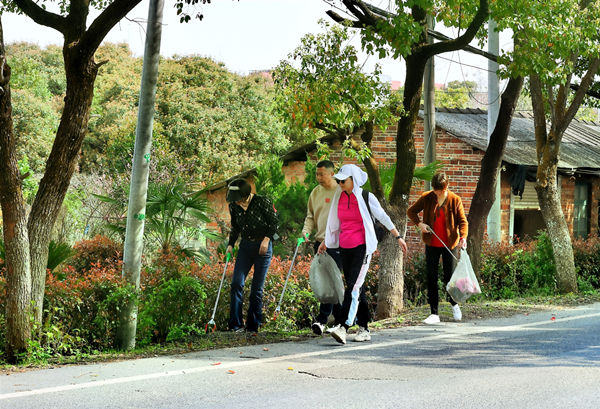 微信圖片_20230314164053.jpg 微信圖片_20230314164053.jpg