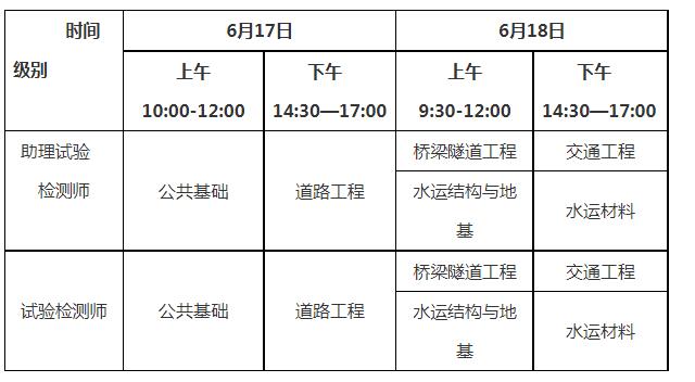 QQ瀏覽器截圖20230410155840.jpg QQ瀏覽器截圖20230410155840.jpg