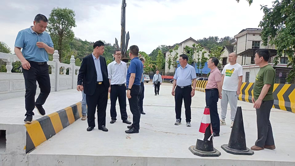 微信圖片_20230505100458_副本.jpg 微信圖片_20230505100458_副本.jpg