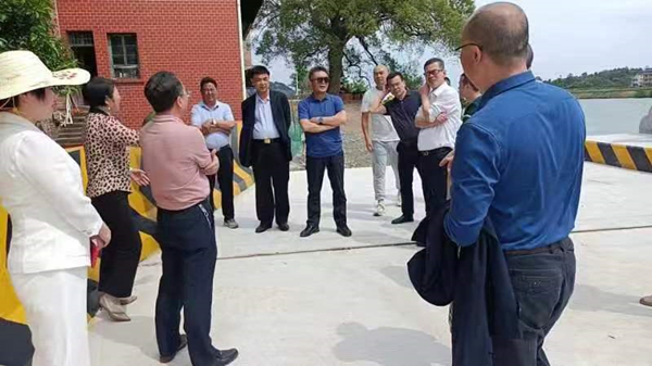 微信圖片_202305051004582.jpg 微信圖片_202305051004582.jpg