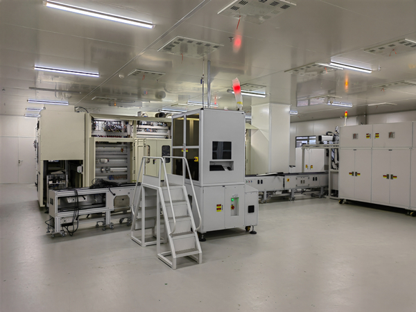 廠房-600.jpg 廠房-600.jpg