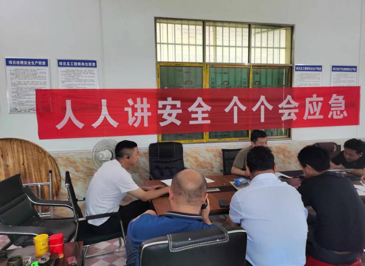 圖片1.jpg 圖片1.jpg