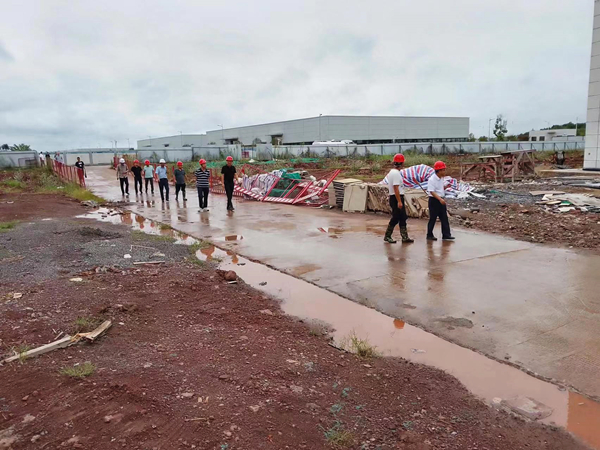 02_副本.jpg 02_副本.jpg