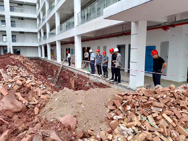 07_副本.jpg 07_副本.jpg