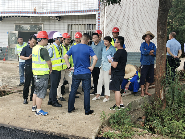 02_副本.jpg 02_副本.jpg