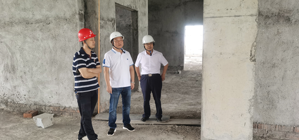 01_副本.jpg 01_副本.jpg