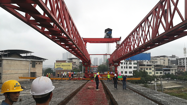 微信圖片_20230927101544_600.jpg 微信圖片_20230927101544_600.jpg