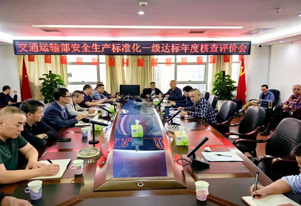 圖片1.jpg 圖片1.jpg