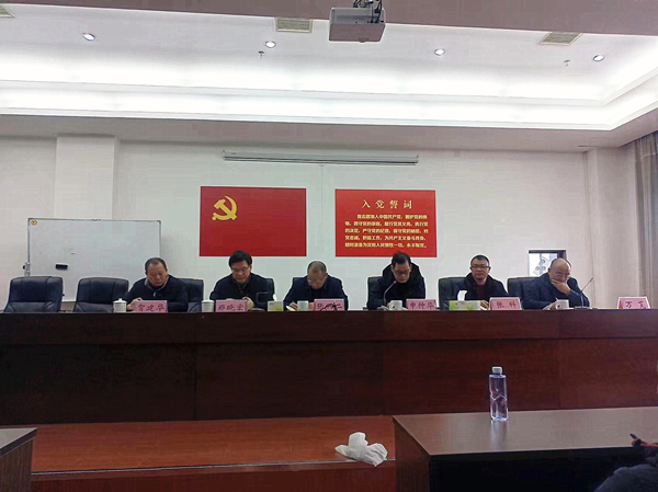 微信圖片_20240130111527_副本.jpg 微信圖片_20240130111527_副本.jpg