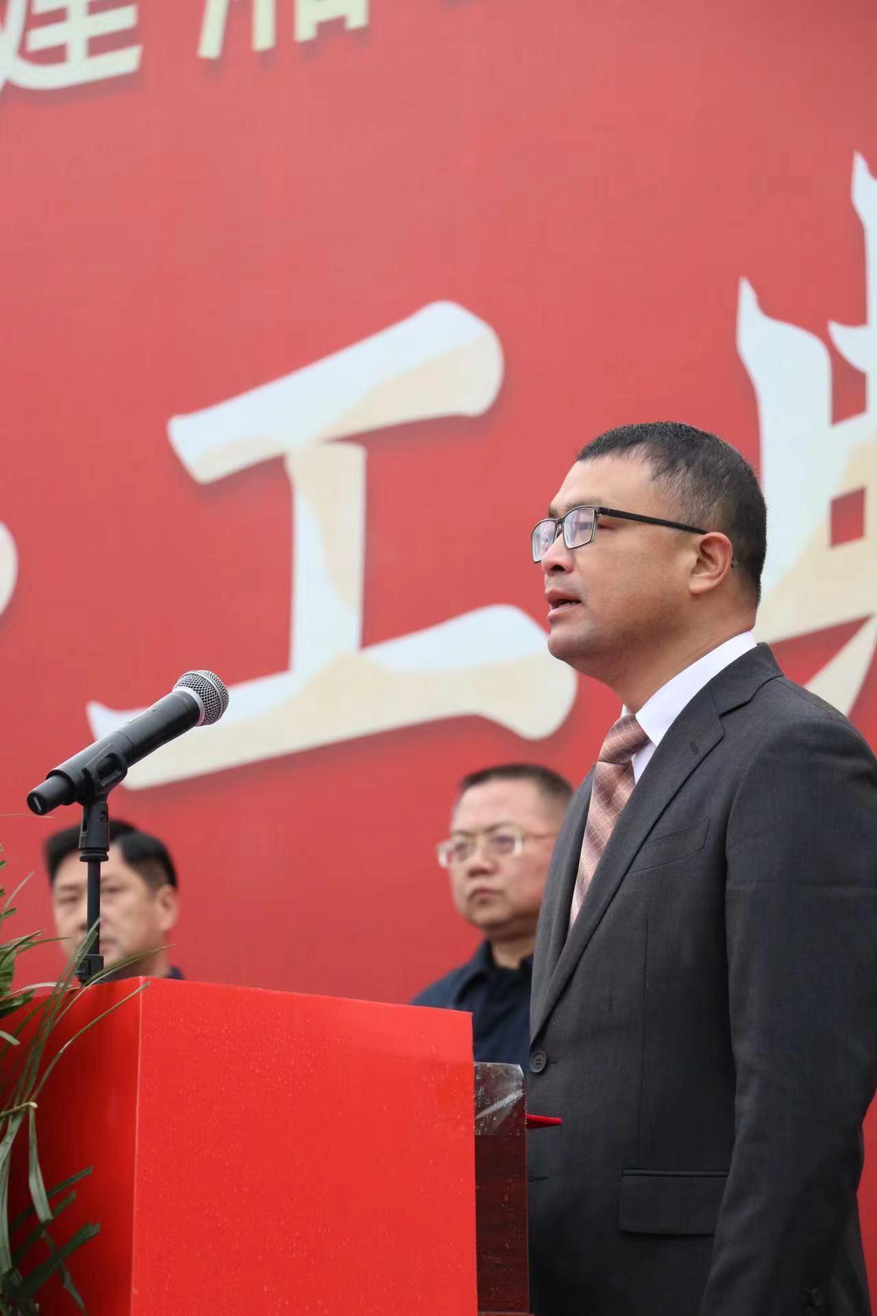 微信圖片_20240222111025.jpg 微信圖片_20240222111025.jpg